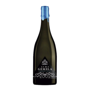 Onofri Alma Gemela Cabernet Franc