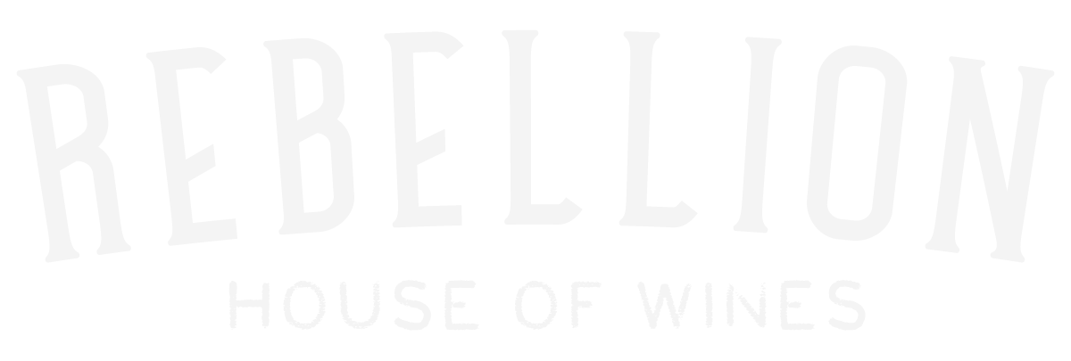 cropped-Logotipo-05.png