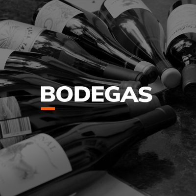 BODEGAS